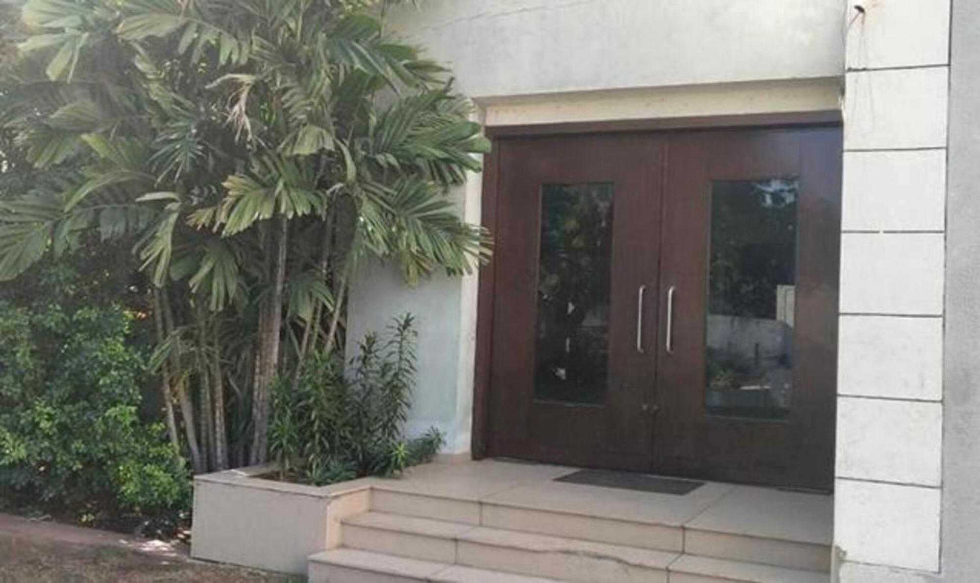 Hotel Sun N Step Club Ahmedabad Exterior foto